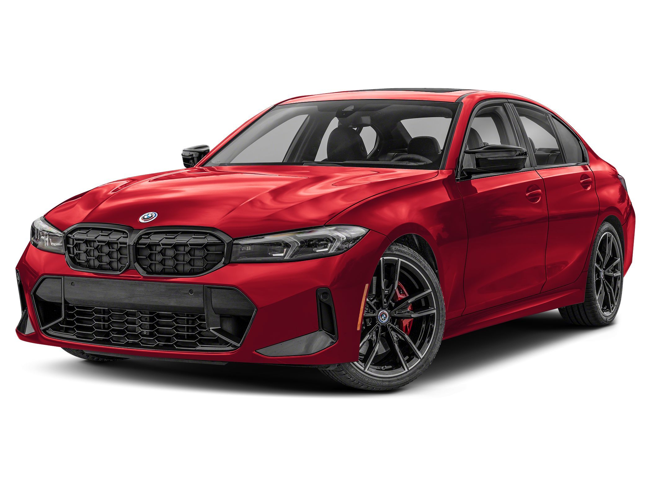 bmw 3 series 2026 3MW69FT02T8F98937 image bmw 3 series 2026 3MW69FT02T8F98937 image